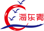  熱烈慶祝海東青淘寶店正式上線(xiàn)！